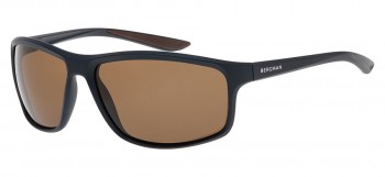 B853-1 Bergman męskie