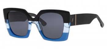 B982-2 Bergman damskie