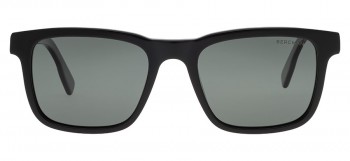 B937-1 Bergman męskie