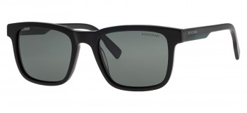 B937-1 Bergman męskie