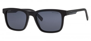 B937-2 Bergman męskie