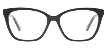 4275-C3 Bergman oprawki damskie