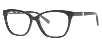 4275-C3 Bergman oprawki damskie