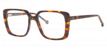 4282-C5 Bergman oprawki damskie