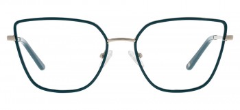 4401-C9 Bergman oprawki damskie
