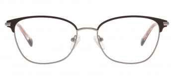 4481-C5 Bergman oprawki damskie