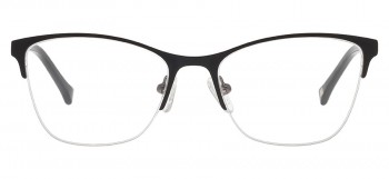 4526-C3 Bergman oprawki damskie