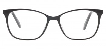 4774-C3 Bergman oprawki damskie