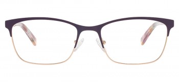 4780-C7 Bergman oprawki damskie