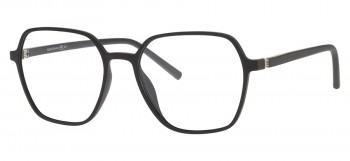 4153-C3 Bergman oprawki damskie