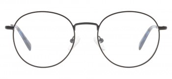 4076-C3 Bergman oprawki damskie