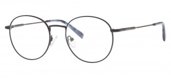 4076-C3 Bergman oprawki damskie