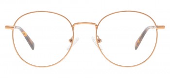 4076-C2 Bergman oprawki damskie