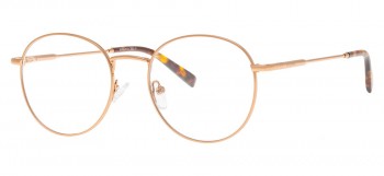 4076-C2 Bergman oprawki damskie
