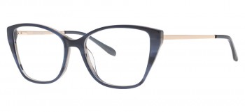 4060-C6 Bergman oprawki damskie