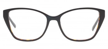 4060-C3 Bergman oprawki damskie