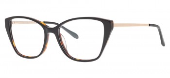 4060-C3 Bergman oprawki damskie