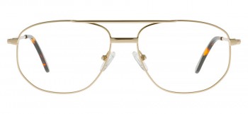 oprawki Bergman 6710-C1