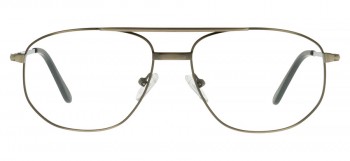 oprawki Bergman 6710-C2