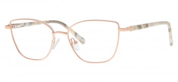 4025-C10 Bergman oprawki damskie