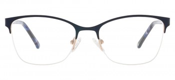 4236-C6 Bergman oprawki damskie