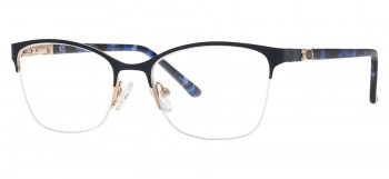 4236-C6 Bergman oprawki damskie