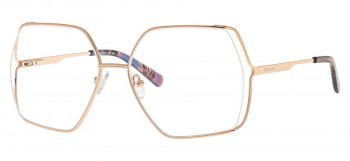 4243-C2 Bergman oprawki damskie