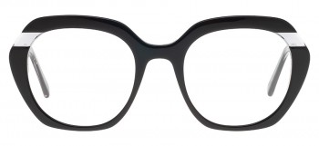 4255-C3 Bergman oprawki damskie