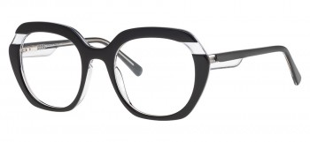 4255-C3 Bergman oprawki damskie