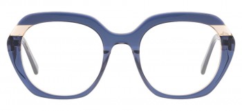 4255-C6 Bergman oprawki damskie