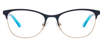 4260-C6 Bergman oprawki damskie