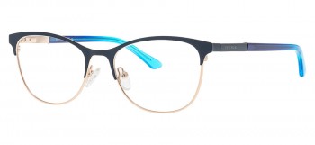 4260-C6 Bergman oprawki damskie