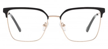 4286-C3 Bergman oprawki damskie