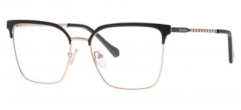 4286-C3 Bergman oprawki damskie