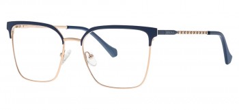 4286-C6 Bergman oprawki damskie