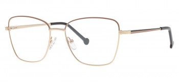 4295-C10 Bergman oprawki damskie