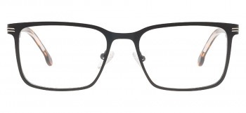 4303-C3 Bergman oprawki męskie