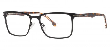 4303-C3 Bergman oprawki męskie