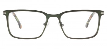 4303-C9 Bergman oprawki męskie