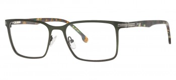 4303-C9 Bergman oprawki męskie