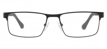 4308-C3 Bergman oprawki męskie