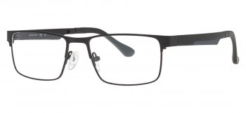 4308-C3 Bergman oprawki męskie