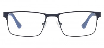 4308-C6 Bergman oprawki męskie