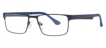 4308-C6 Bergman oprawki męskie