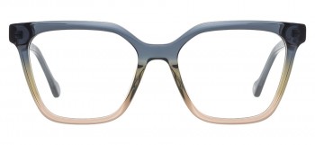 4339-C6 Bergman oprawki damskie