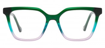 4339-C9 Bergman oprawki damskie