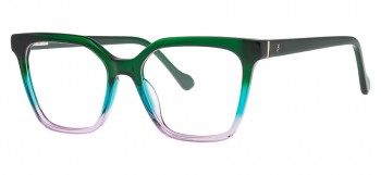 4339-C9 Bergman oprawki damskie