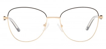 4342-C3 Bergman oprawki damskie