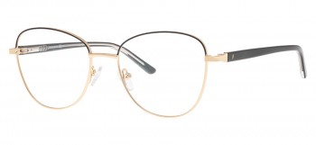 4342-C3 Bergman oprawki damskie