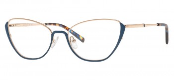 4358-C6 Bergman oprawki damskie